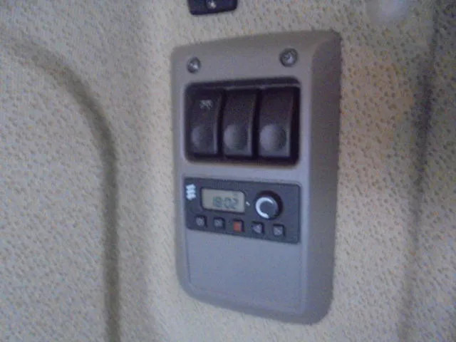 DAF FAD 85-460 8X4 NL TRUCK līzingu DAF FAD 85-460 8X4 NL TRUCK: foto 10 DAF FAD 85-460 8X4 NL TRUCK līzingu DAF FAD 85-460 8X4 NL TRUCK: foto 10