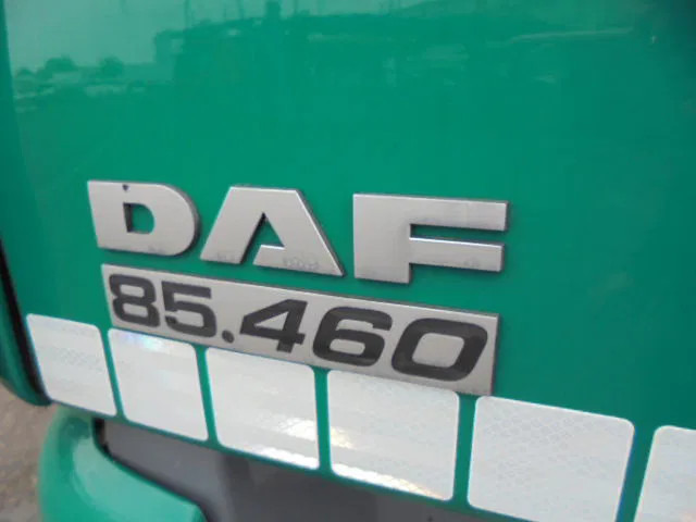 DAF FAD 85-460 8X4 NL TRUCK līzingu DAF FAD 85-460 8X4 NL TRUCK: foto 20 DAF FAD 85-460 8X4 NL TRUCK līzingu DAF FAD 85-460 8X4 NL TRUCK: foto 20