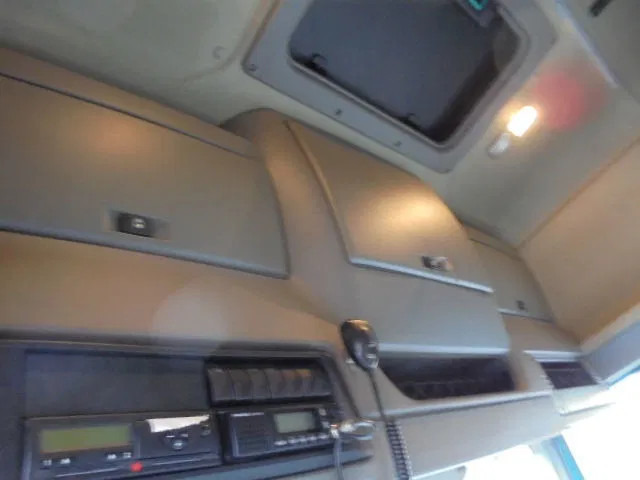 DAF FAD 85-460 8X4 NL TRUCK līzingu DAF FAD 85-460 8X4 NL TRUCK: foto 9 DAF FAD 85-460 8X4 NL TRUCK līzingu DAF FAD 85-460 8X4 NL TRUCK: foto 9