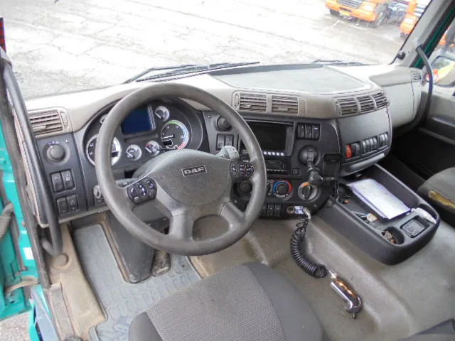 DAF FAD 85-460 8X4 NL TRUCK līzingu DAF FAD 85-460 8X4 NL TRUCK: foto 6 DAF FAD 85-460 8X4 NL TRUCK līzingu DAF FAD 85-460 8X4 NL TRUCK: foto 6