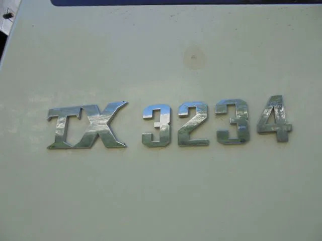 Diversen FOTON DAIMLER TX 3234 6X4 FOTON DAIMLER TX 3234 6X4 līzingu Diversen FOTON DAIMLER TX 3234 6X4 FOTON DAIMLER TX 3234 6X4: foto 6