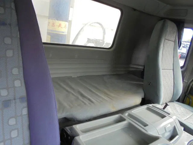 Diversen FOTON DAIMLER TX 3234 6X4 FOTON DAIMLER TX 3234 6X4 līzingu Diversen FOTON DAIMLER TX 3234 6X4 FOTON DAIMLER TX 3234 6X4: foto 11