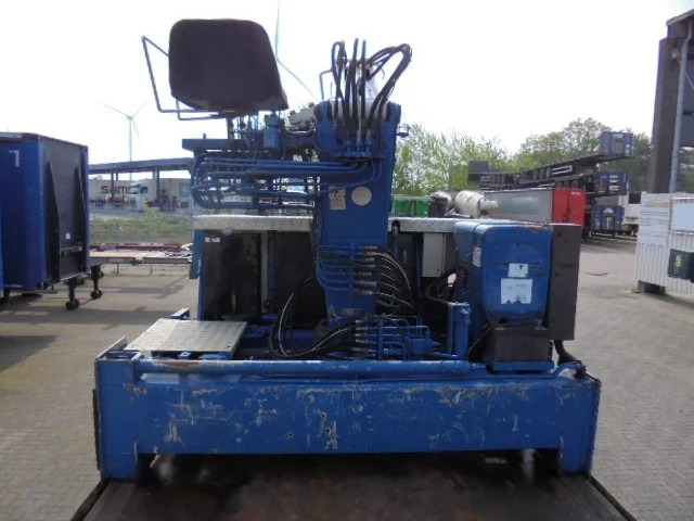 Floor FLO-17-30H līzingu Floor FLO-17-30H: foto 13 Floor FLO-17-30H līzingu Floor FLO-17-30H: foto 13