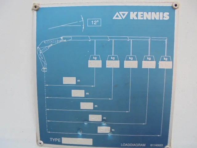 Floor FLO-17-30H līzingu Floor FLO-17-30H: foto 12 Floor FLO-17-30H līzingu Floor FLO-17-30H: foto 12