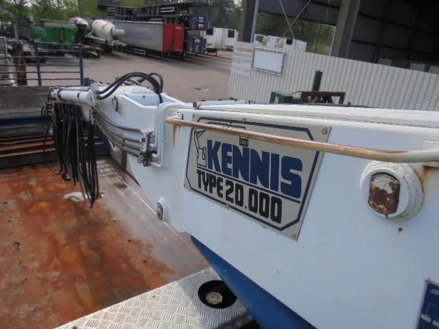 Floor FLO-17-30H līzingu Floor FLO-17-30H: foto 17 Floor FLO-17-30H līzingu Floor FLO-17-30H: foto 17