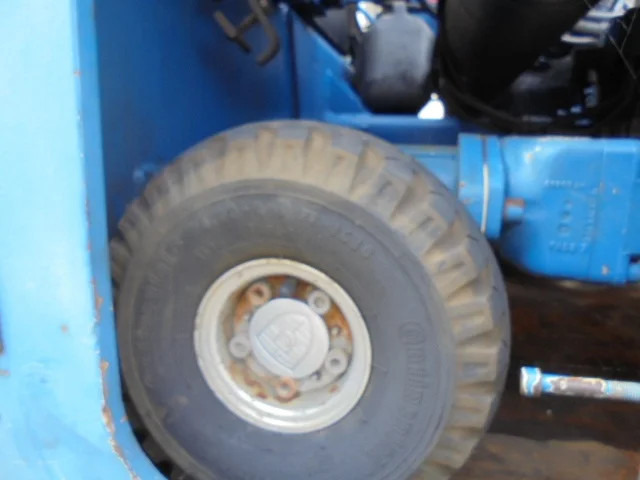 Floor FLO-17-30H līzingu Floor FLO-17-30H: foto 7 Floor FLO-17-30H līzingu Floor FLO-17-30H: foto 7