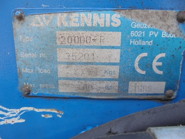 Floor FLO-17-30H līzingu Floor FLO-17-30H: foto 14 Floor FLO-17-30H līzingu Floor FLO-17-30H: foto 14