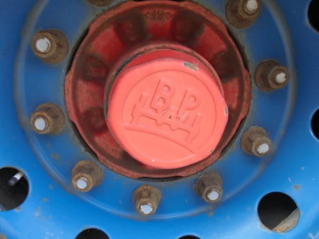 Floor FLO-17-30H līzingu Floor FLO-17-30H: foto 19 Floor FLO-17-30H līzingu Floor FLO-17-30H: foto 19