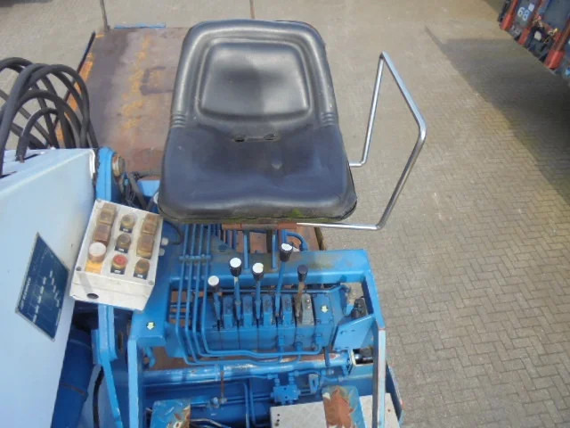 Floor FLO-17-30H līzingu Floor FLO-17-30H: foto 18 Floor FLO-17-30H līzingu Floor FLO-17-30H: foto 18