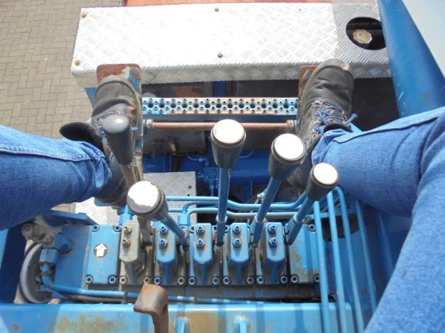 Floor FLO-17-30H līzingu Floor FLO-17-30H: foto 16 Floor FLO-17-30H līzingu Floor FLO-17-30H: foto 16