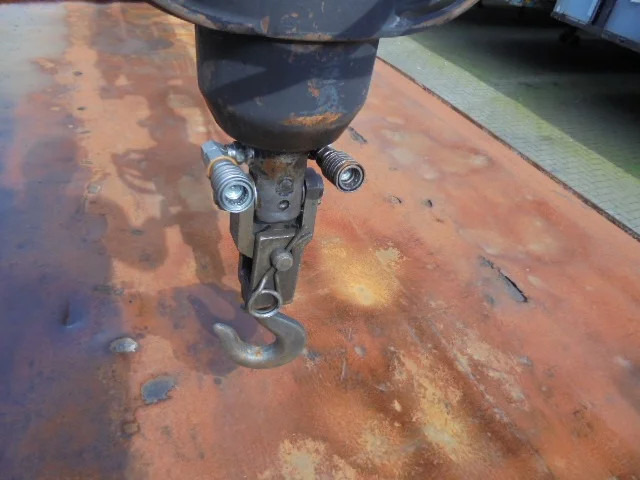 Floor FLO-17-30H līzingu Floor FLO-17-30H: foto 11 Floor FLO-17-30H līzingu Floor FLO-17-30H: foto 11