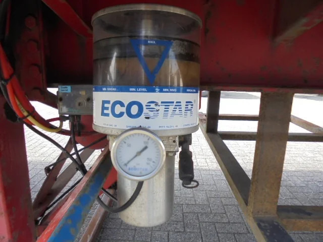 Floor FLO-17-30H līzingu Floor FLO-17-30H: foto 8 Floor FLO-17-30H līzingu Floor FLO-17-30H: foto 8