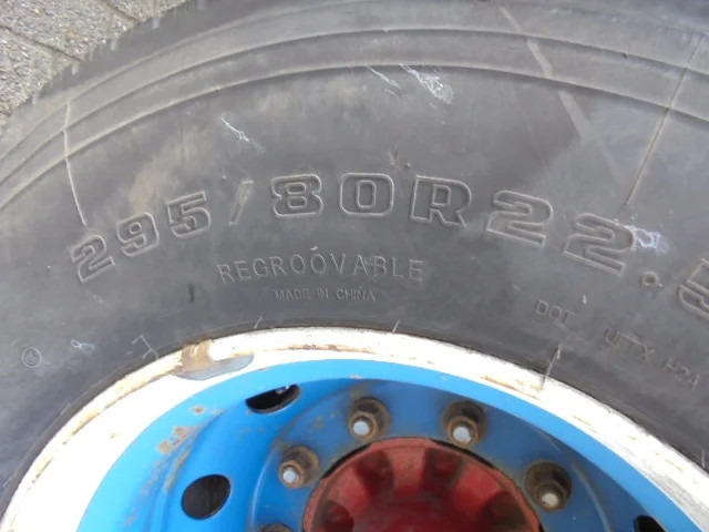 Floor FLO-17-30H līzingu Floor FLO-17-30H: foto 20 Floor FLO-17-30H līzingu Floor FLO-17-30H: foto 20