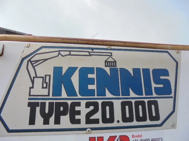 Floor FLO-17-30H līzingu Floor FLO-17-30H: foto 9 Floor FLO-17-30H līzingu Floor FLO-17-30H: foto 9