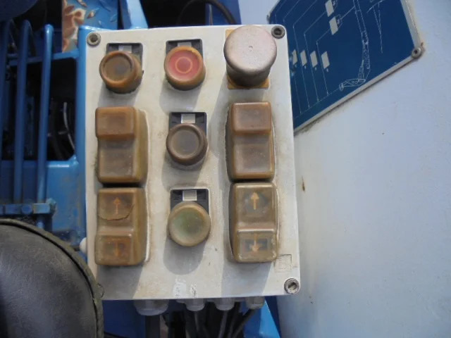 Floor FLO-17-30H līzingu Floor FLO-17-30H: foto 15 Floor FLO-17-30H līzingu Floor FLO-17-30H: foto 15