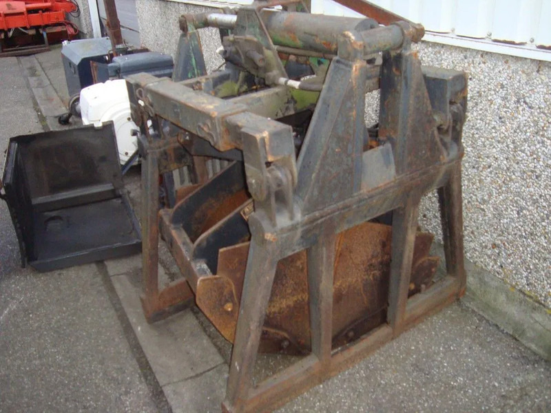 Hiab ALLTYPE YEARS AND PRICES HIAB PALFINGER HMF ATLAS KENNIS EFFER COPMA - Celtnis-manipulators: foto 4 Hiab ALLTYPE YEARS AND PRICES HIAB PALFINGER HMF ATLAS KENNIS EFFER COPMA - Celtnis-manipulators: foto 4