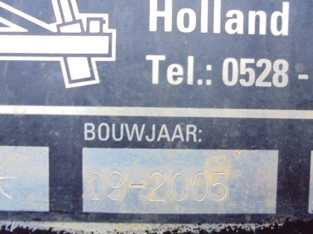 Kravas automašīna - kabeļu sistēma, Kravas auto ar manipulatoru MAN TGS 36 .390 8X4 TRIPLE: foto 11 Kravas automašīna - kabeļu sistēma, Kravas auto ar manipulatoru MAN TGS 36 .390 8X4 TRIPLE: foto 11