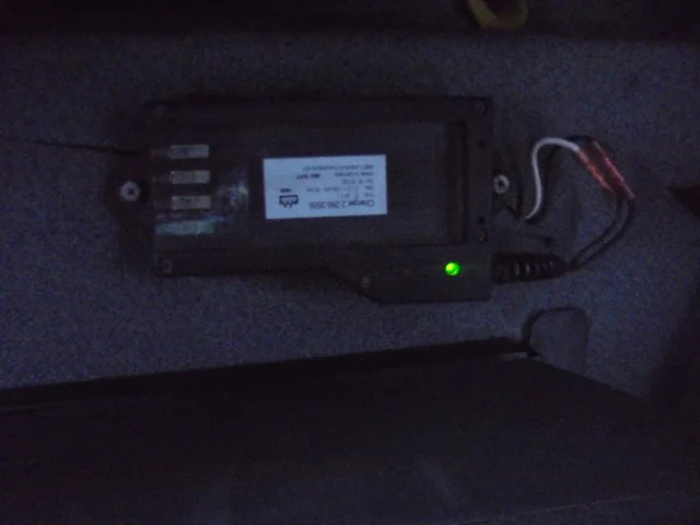 Kravas automašīna - kabeļu sistēma, Kravas auto ar manipulatoru MAN TGS 36 .390 8X4 TRIPLE: foto 16 Kravas automašīna - kabeļu sistēma, Kravas auto ar manipulatoru MAN TGS 36 .390 8X4 TRIPLE: foto 16