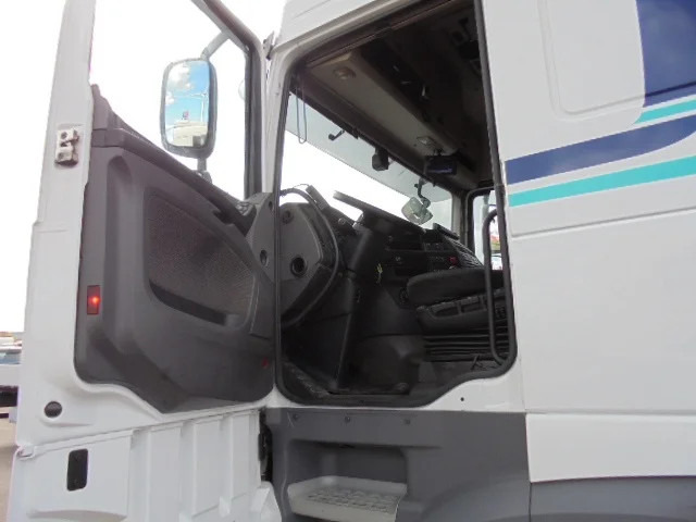 Vilcējs DAF XF 440 EUR6: foto 16
