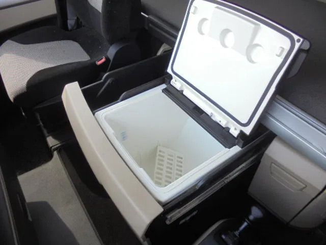 Vilcējs MAN TGX 26.500 XXL NL TRUCK SMART TACHO 20X IN STOCK: foto 12