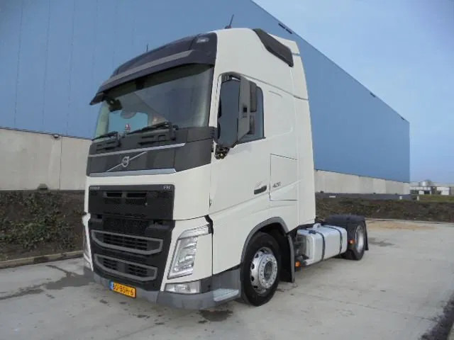 Volvo FH 420 MEGA NL TRUCK APK /TUV 01-05-2026 - Vilcējs: foto 1 Volvo FH 420 MEGA NL TRUCK APK /TUV 01-05-2026 - Vilcējs: foto 1