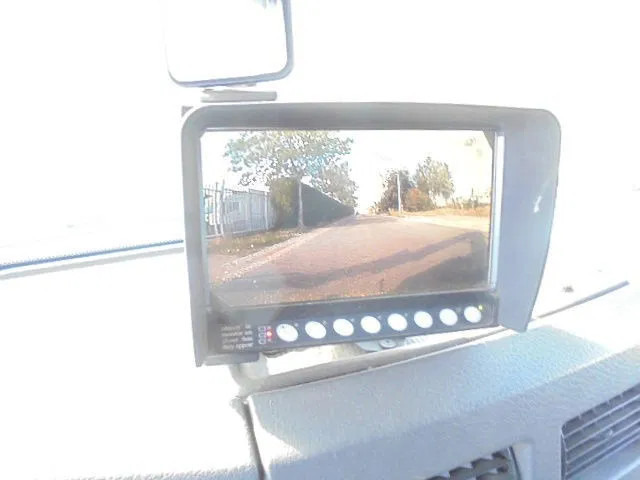 Kravas auto ar manipulatoru Volvo FL 280 NL TRUCK: foto 12 Kravas auto ar manipulatoru Volvo FL 280 NL TRUCK: foto 12