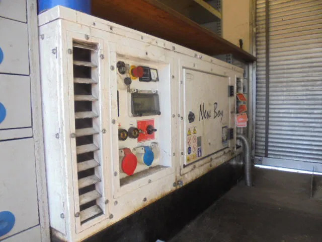 Kravas auto ar manipulatoru Volvo FL 280 NL TRUCK: foto 15 Kravas auto ar manipulatoru Volvo FL 280 NL TRUCK: foto 15