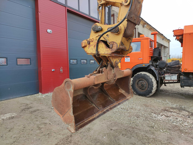 Caterpillar 315 bucket - Kauss: foto 5 Caterpillar 315 bucket - Kauss: foto 5