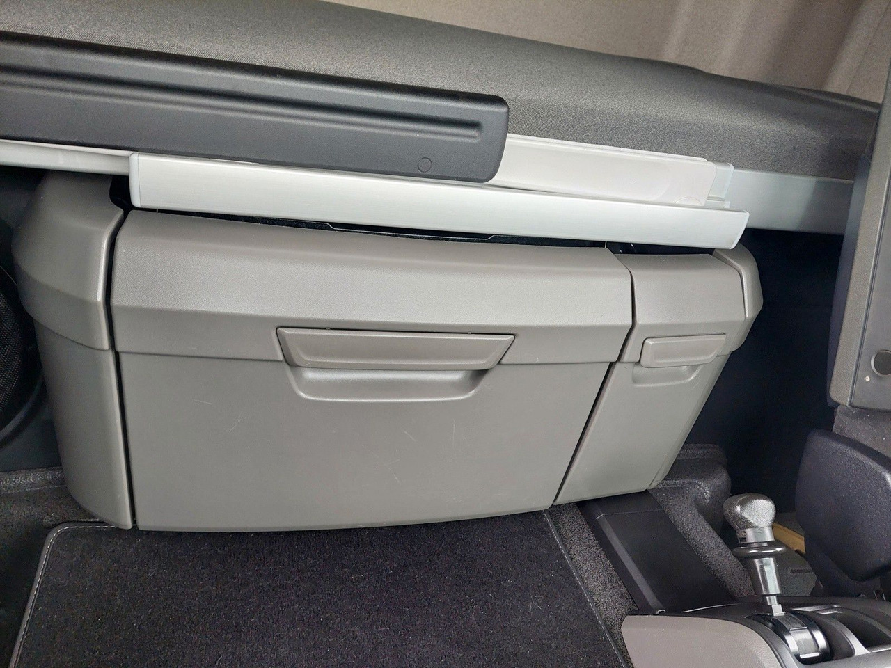 Pacēlājs ar āķi MAN TGS 26.510 XLX BL 6x4: foto 37 Pacēlājs ar āķi MAN TGS 26.510 XLX BL 6x4: foto 37