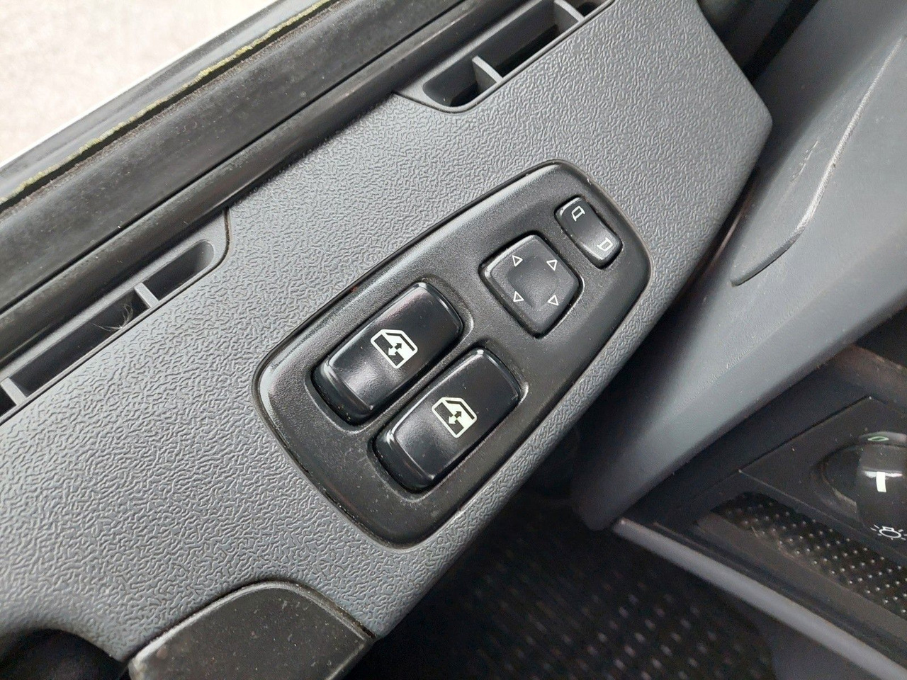 Vilcējs Scania R 440 LA6X2/4MNA: foto 41 Vilcējs Scania R 440 LA6X2/4MNA: foto 41