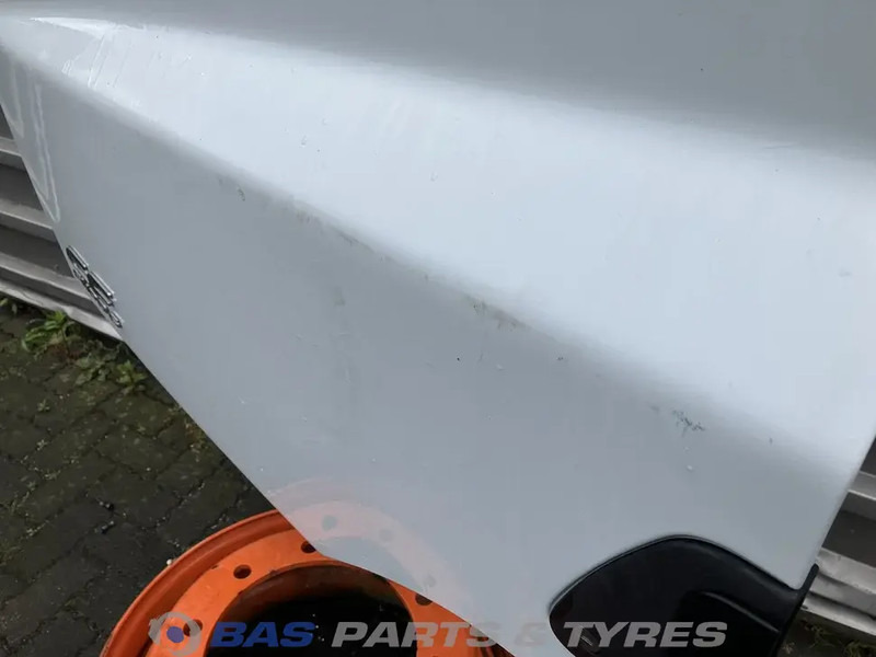 DAF CF (Meerdere types) - Durvis un rezerves daļas - Kravas automašīna: foto 3 DAF CF (Meerdere types) - Durvis un rezerves daļas - Kravas automašīna: foto 3