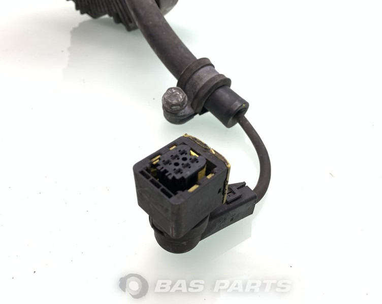 DAF Koelventilator DAF 1846014 - Ventilators - Kravas automašīna: foto 3 DAF Koelventilator DAF 1846014 - Ventilators - Kravas automašīna: foto 3