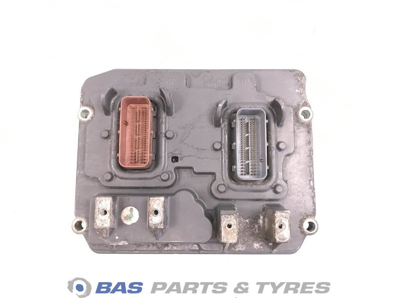 DAF - Elektroniskais vadības bloks (ECU) - Kravas automašīna: foto 1 DAF - Elektroniskais vadības bloks (ECU) - Kravas automašīna: foto 1