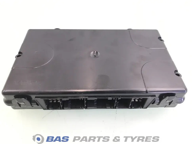 DAF - Elektrosistēma - Kravas automašīna: foto 2 DAF - Elektrosistēma - Kravas automašīna: foto 2