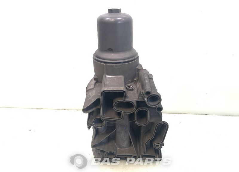 DAF - Eļļas filtrs - Kravas automašīna: foto 3 DAF - Eļļas filtrs - Kravas automašīna: foto 3