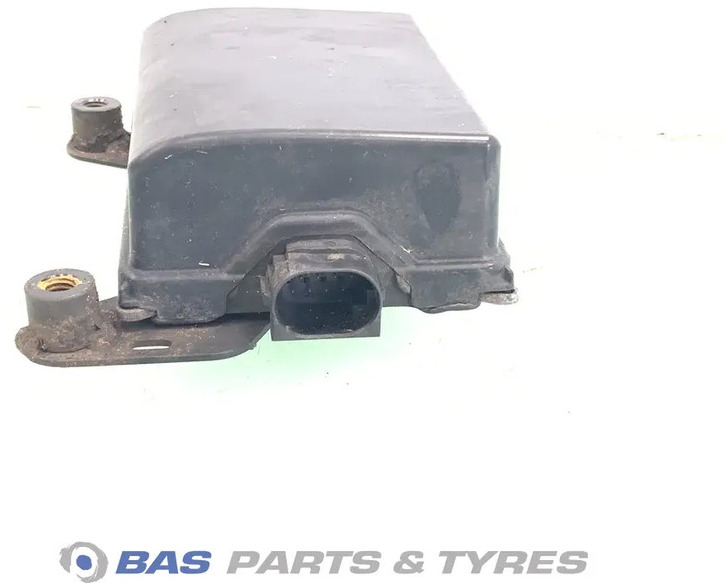 DAF - Elektrosistēma - Kravas automašīna: foto 3 DAF - Elektrosistēma - Kravas automašīna: foto 3