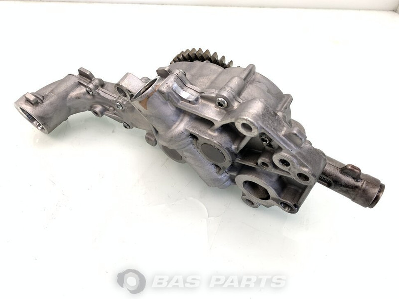 DAF Oliepomp DAF 1955983 - Eļļas sūknis - Kravas automašīna: foto 2 DAF Oliepomp DAF 1955983 - Eļļas sūknis - Kravas automašīna: foto 2