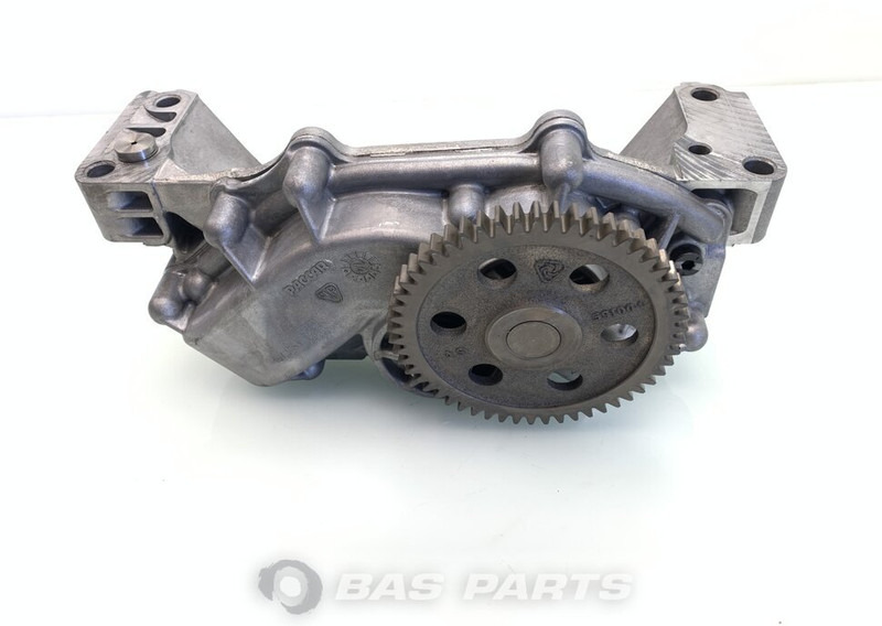 DAF Oliepomp DAF 1973051 - Eļļas sūknis - Kravas automašīna: foto 1 DAF Oliepomp DAF 1973051 - Eļļas sūknis - Kravas automašīna: foto 1