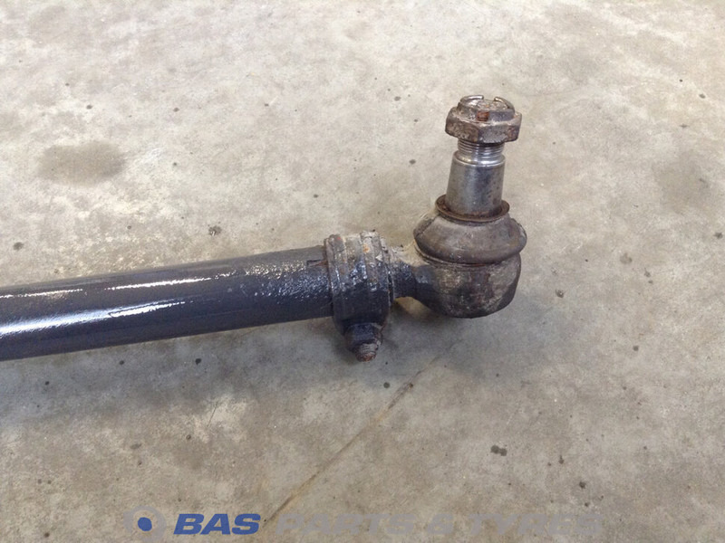 DAF Spoorstang DAF 1700001 - Stūres iekārta - Kravas automašīna: foto 4 DAF Spoorstang DAF 1700001 - Stūres iekārta - Kravas automašīna: foto 4