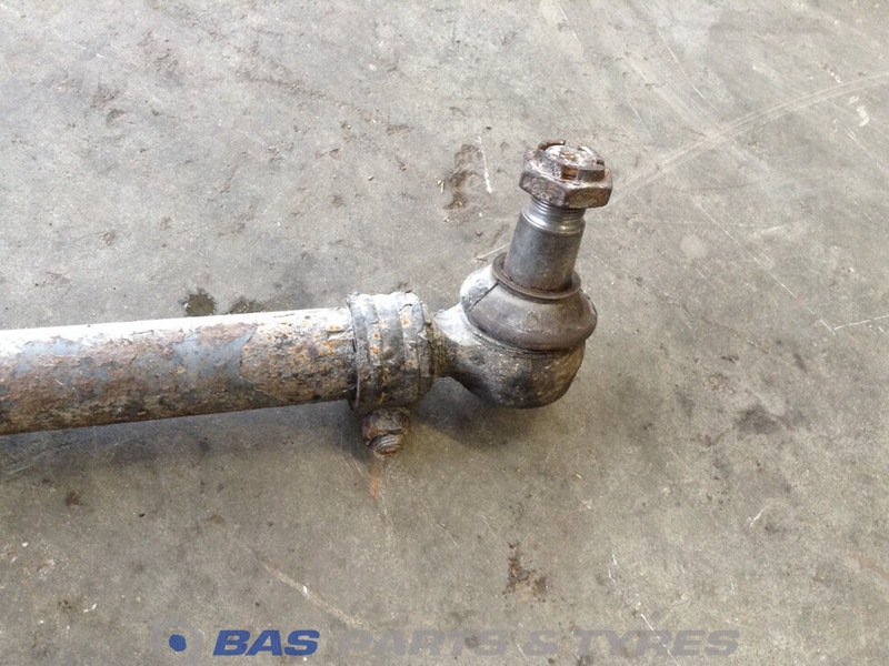 DAF Spoorstang DAF 1700001 - Stūres iekārta - Kravas automašīna: foto 1 DAF Spoorstang DAF 1700001 - Stūres iekārta - Kravas automašīna: foto 1