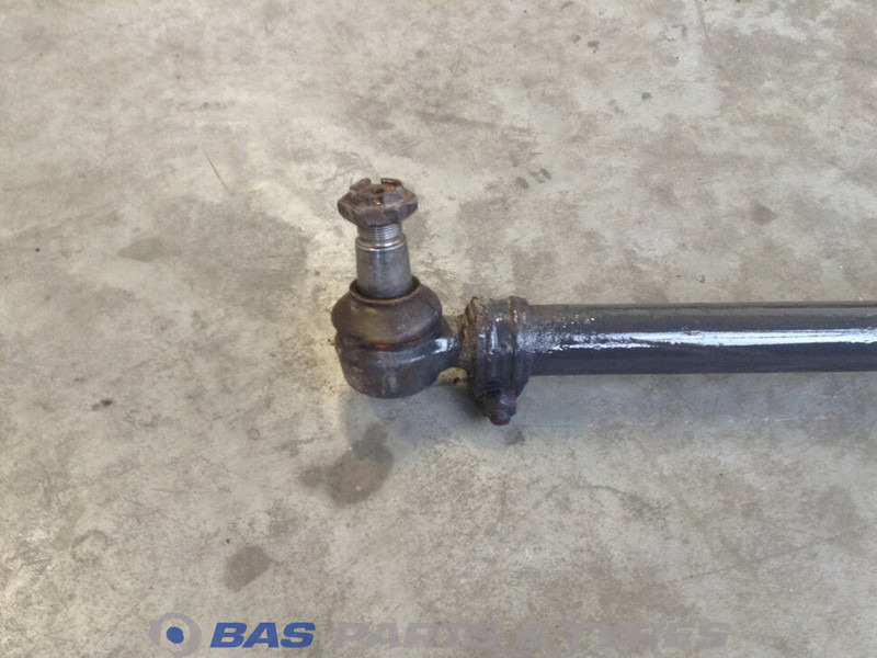 DAF Spoorstang DAF 1700001 - Stūres iekārta - Kravas automašīna: foto 3 DAF Spoorstang DAF 1700001 - Stūres iekārta - Kravas automašīna: foto 3