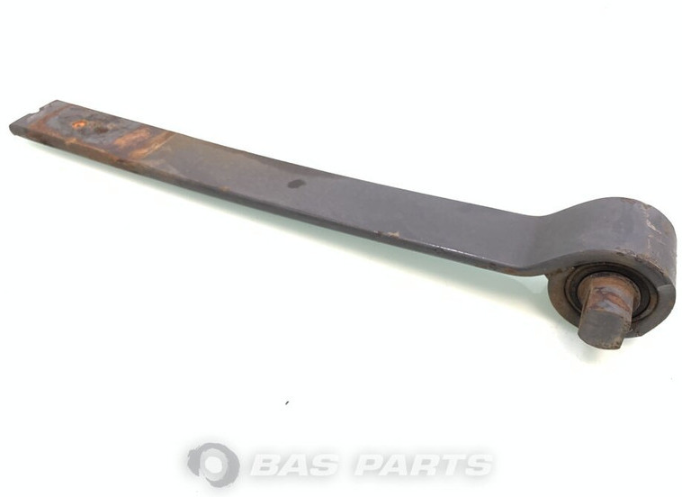 DAF Steun DAF 1401333 - Stūres mehānisms - Kravas automašīna: foto 1 DAF Steun DAF 1401333 - Stūres mehānisms - Kravas automašīna: foto 1