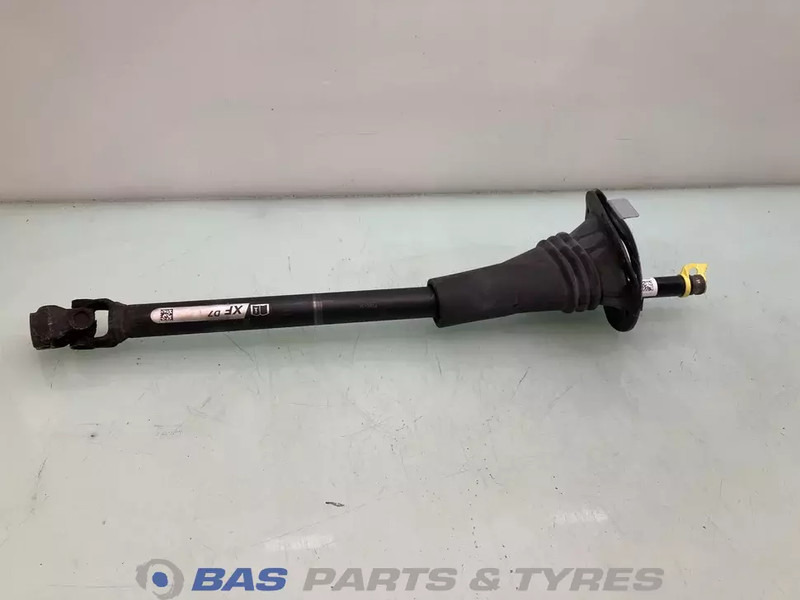 DAF Stuuras DAF 2309962 - Stūres mehānisms - Kravas automašīna: foto 3 DAF Stuuras DAF 2309962 - Stūres mehānisms - Kravas automašīna: foto 3