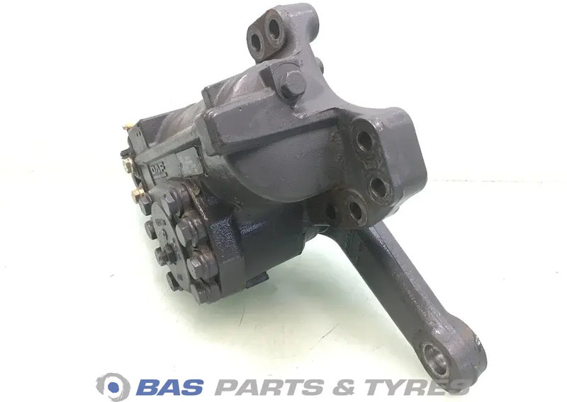 DAF Stuurhuis DAF 2299108 - Stūres mehānisms - Kravas automašīna: foto 2 DAF Stuurhuis DAF 2299108 - Stūres mehānisms - Kravas automašīna: foto 2