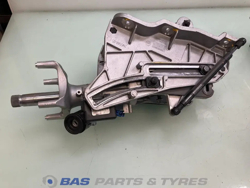 DAF Stuurkolom DAF 2327632 - Stūres statnis - Kravas automašīna: foto 2 DAF Stuurkolom DAF 2327632 - Stūres statnis - Kravas automašīna: foto 2