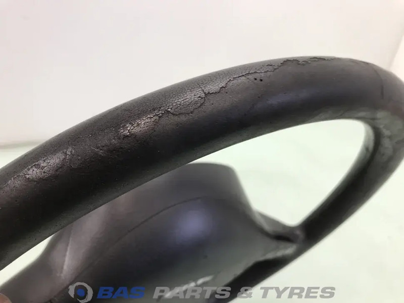 DAF Stuurwiel DAF 1697014 - Stūre - Kravas automašīna: foto 3 DAF Stuurwiel DAF 1697014 - Stūre - Kravas automašīna: foto 3