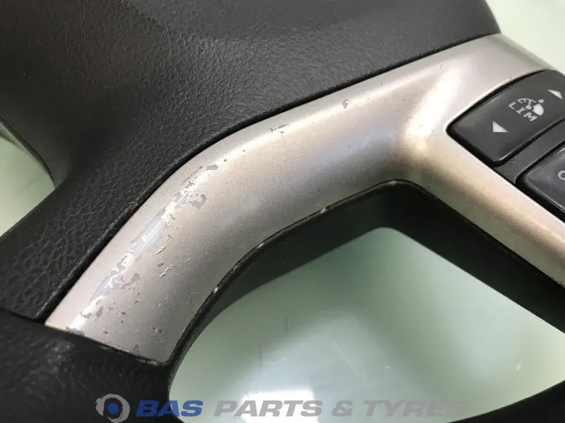 DAF Stuurwiel DAF 2020866 - Stūre - Kravas automašīna: foto 4 DAF Stuurwiel DAF 2020866 - Stūre - Kravas automašīna: foto 4