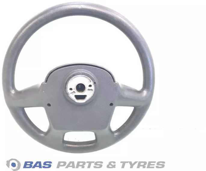 DAF Stuurwiel DAF 2020866 - Stūre - Kravas automašīna: foto 2 DAF Stuurwiel DAF 2020866 - Stūre - Kravas automašīna: foto 2