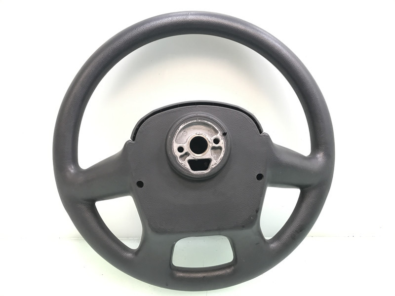 DAF Stuurwiel DAF 2020866 - Stūre - Kravas automašīna: foto 2 DAF Stuurwiel DAF 2020866 - Stūre - Kravas automašīna: foto 2