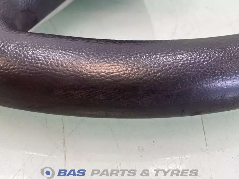 DAF Stuurwiel DAF 2020866 - Stūre - Kravas automašīna: foto 4 DAF Stuurwiel DAF 2020866 - Stūre - Kravas automašīna: foto 4